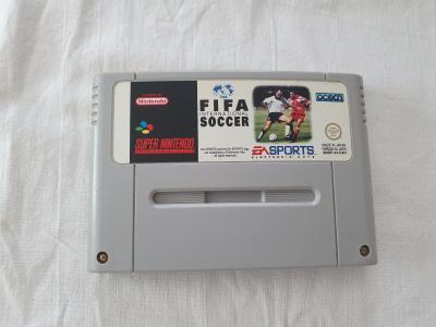 jeu super nintendo snes en loose pal usa jap plusieurs jeux SUR CETTE ANNONCE