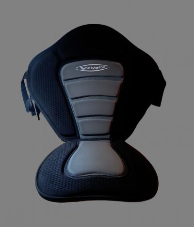 Si�ge Kayak TAHE Marine Confort NEUF   Dossier Haut   Cano� - Paddle - SUP