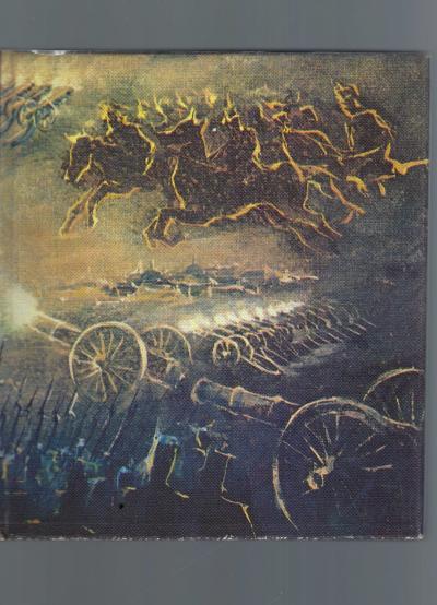 Conversations de Napol�on Bonaparte