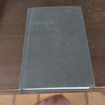 Le secret de ma m�re