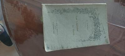 Ch. Simond : les l�gendes de Paris .