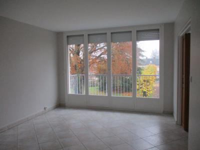 Appartement+rantigny+68+m%26sup2%3B+4+pi%26egrave%3Bces