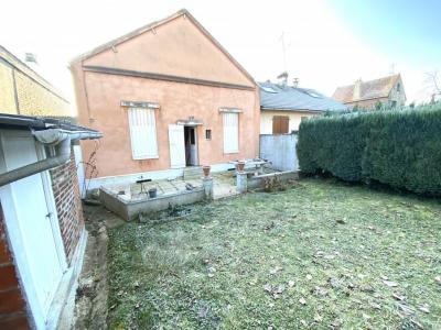Appartement+nogent-sur-oise+97+m%26sup2%3B+5+pi%26egrave%3Bces