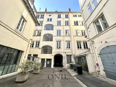Appartement+lyon-2eme-arrondissement+54.52+m%26sup2%3B+3+pi%26egrave%3Bces