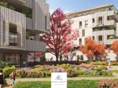 Appartement+castelnau-le-lez+88+m%26sup2%3B+4+pi%26egrave%3Bces