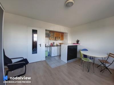 Appartement+le-mans+25+m%26sup2%3B+1+pi%26egrave%3Bces