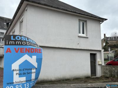 Appartement+coutances+46+m%26sup2%3B+3+pi%26egrave%3Bces