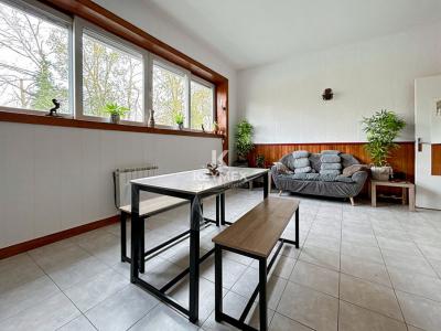 Appartement+bonnieres-sur-seine+38+m%26sup2%3B+2+pi%26egrave%3Bces
