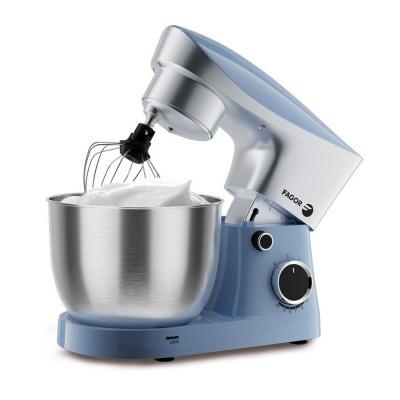 Robot p�tissier multifonction   FAGOR   FG4519   1500 W   Bol de 6 L   10 vitess
