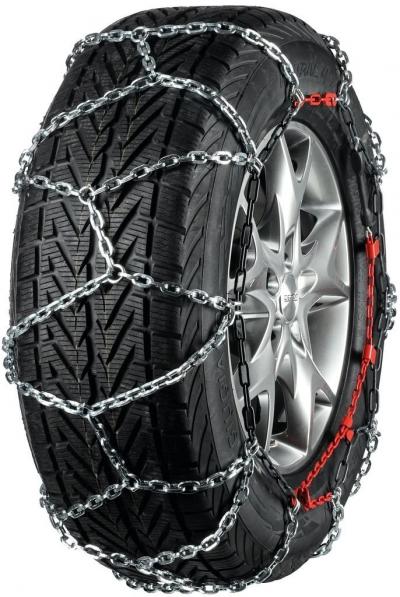 12363 Chaine � Neige BrentaC 4x4 XMR 81 V