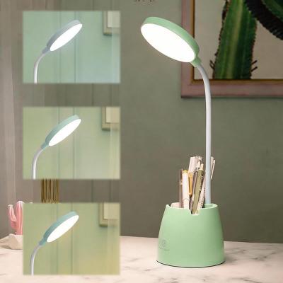Lampe de Bureau Enfant, Intensit� Variable Lampe Bureau Enfant