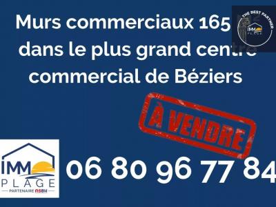 Local+b%26eacute%3Bziers+165+m%26sup2%3B+1+pi%26egrave%3Bces