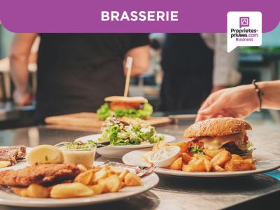 Local+versailles+275+m%26sup2%3B+0+pi%26egrave%3Bces