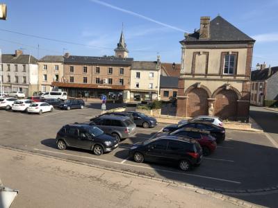 Maison+bernay+56+m%26sup2%3B+3+pi%26egrave%3Bces