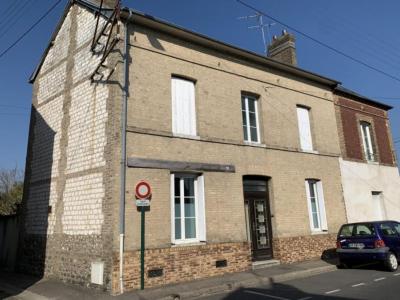 Maison+rouen+113+m%26sup2%3B+6+pi%26egrave%3Bces