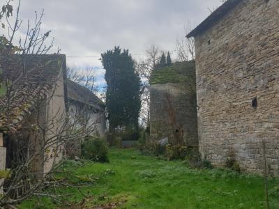 Maison+parisot+80+m%26sup2%3B+4+pi%26egrave%3Bces
