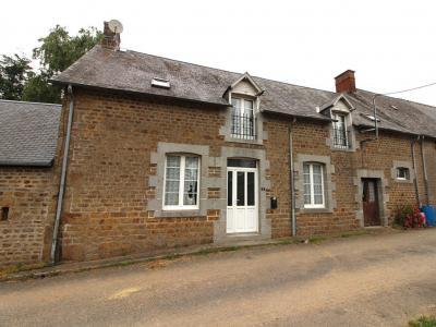Maison+landivy+119+m%26sup2%3B+5+pi%26egrave%3Bces