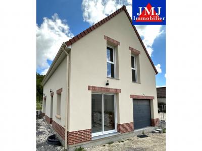 Maison+clermont+105+m%26sup2%3B+5+pi%26egrave%3Bces