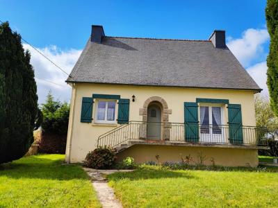 Maison+uzel+106+m%26sup2%3B+7+pi%26egrave%3Bces