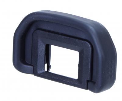 Canon Viseur oeilleton d'origine pour Canon EOS 3000 argentique  (R�f#W 051)