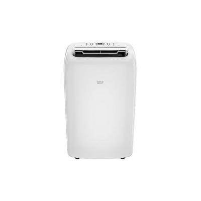 Climatiseur BEKO BA309C