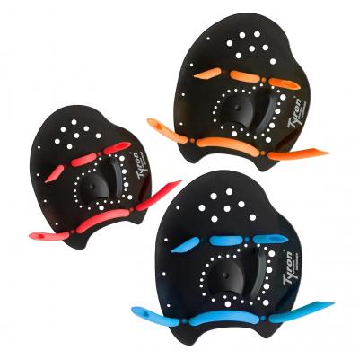 Power Paddles TS 8200