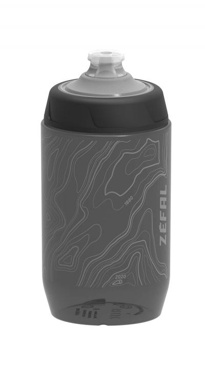 Sense Pro 50   Bidon V�lo 500 ML   Bidon V�lo Pour Tout Type De Cadre