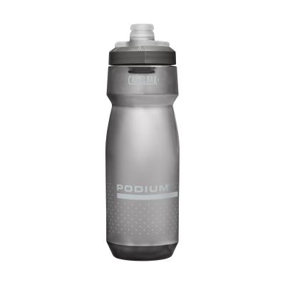PODIUM 710ml   bouteille de v�lo   bouchon auto fermant   �tanche