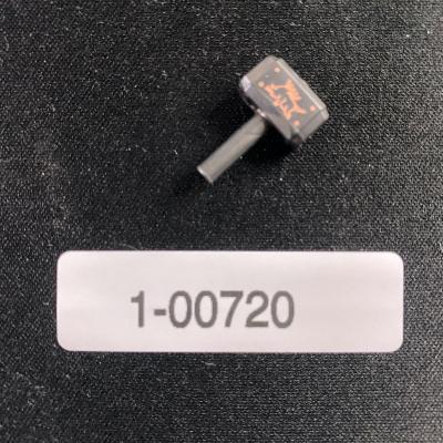Piece Lego accessoires pour Figurine Series 17 Col17