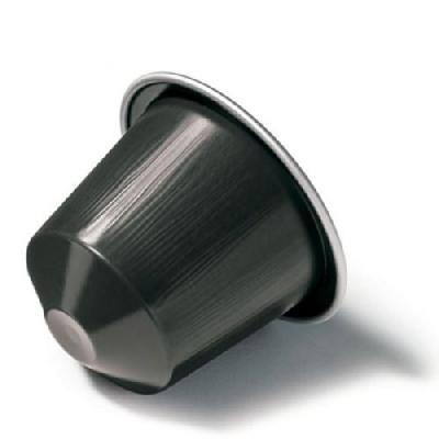 Capsules Espresso Roma, Lot de 3, 30 Capsules