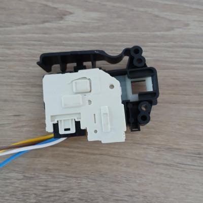 OCCASION VERROU C00254755 SECURITER DE PORTE BITRON T85 BOITE 209  OKI