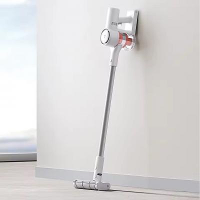 XIAOMI Aspirateurs sans fil 2 �dition d'affichage de poussi�re, aspiration 24kPa