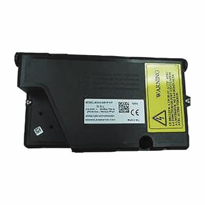 Coffret de s�curit� 120 s.   DE DIETRICH CHAPPEE : 7656650