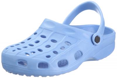 Mixte Enfant Botte De Pluie Die Maus, Bleu Bleu 17, 38-39 EU