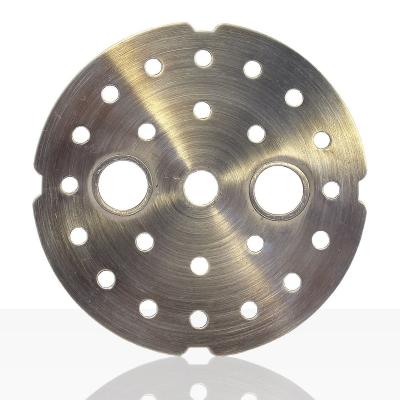 Cartouche de filtre pour cafeti�re t�le grill contessa aurora