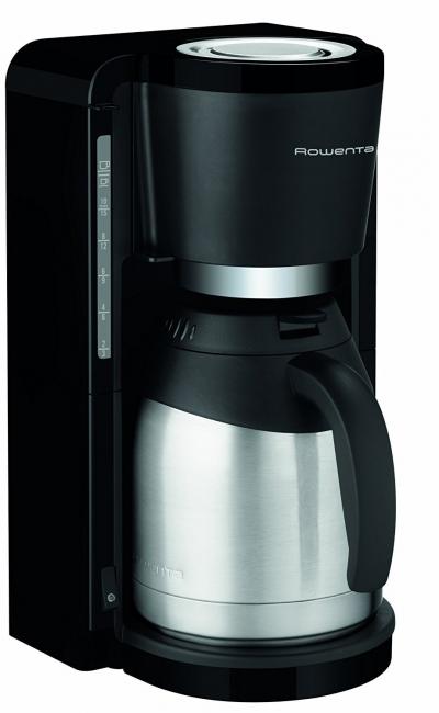 CT381810 Cafeti�re Isotherme Adagio   Pot Thermo Isolant Inox