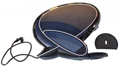 Cafeti�re Nescaf� Dolce Gusto N�o Latte connect�e   6 cappuchino offerts.