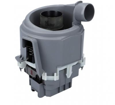 Pompe de chauffage pour lave vaisselle   Compatible avec Bosch, Siemens, Neff