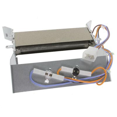 R�sistance de Chauffage compatible avec Indesit IS70 IS70C IS70CS IDV65 IDC75