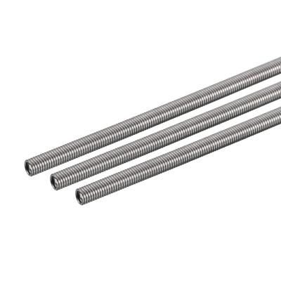 3Pcs 220V-2500W(110V-625W) Bobine de R�sistance de Chauffage de Remplacement
