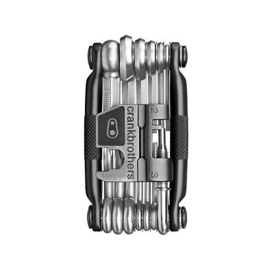 Outil Multi 19 MIDNIGHT EDITION