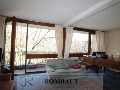 Appartement+la-celle-saint-cloud+88+m%26sup2%3B+4+pi%26egrave%3Bces