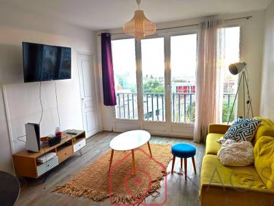 Appartement+mont-saint-aignan+72.17+m%26sup2%3B+5+pi%26egrave%3Bces