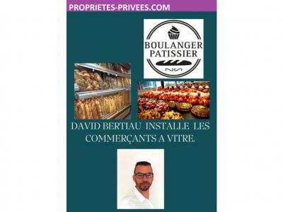 Local+rennes+350+m%26sup2%3B+0+pi%26egrave%3Bces
