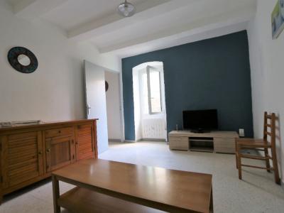Maison+saint-jean-de-maruejols-et-a+70+m%26sup2%3B+4+pi%26egrave%3Bces