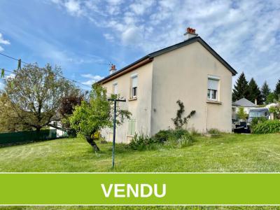 Maison+saint-amans-des-cots+46+m%26sup2%3B+2+pi%26egrave%3Bces