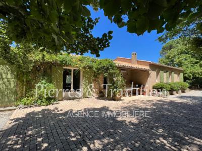 Maison+apt+170+m%26sup2%3B+8+pi%26egrave%3Bces