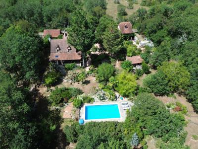 Maison+figeac+180+m%26sup2%3B+7+pi%26egrave%3Bces