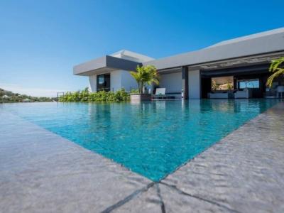 Maison+saint-barthelemy+400+m%26sup2%3B+10+pi%26egrave%3Bces