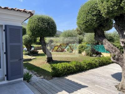 Maison+calenzana+168+m%26sup2%3B+5+pi%26egrave%3Bces